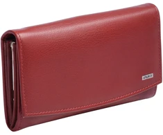 Piniginė moterims AVANCO 350-14-03