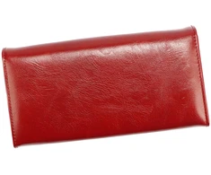 Piniginė moterims Cavaldi PX22-21