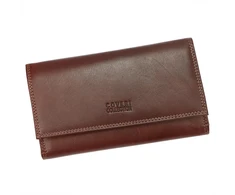 Piniginė moterims Coveri World 40 895