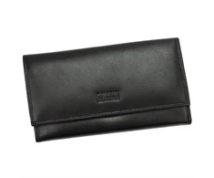 Piniginė moterims Coveri World 40 895