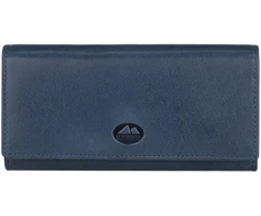 Piniginė moterims EL FORREST 743-35 RFID