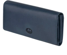 Piniginė moterims EL FORREST 743-35 RFID