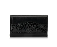 Solier Accessories Piniginė moterims Felice P17