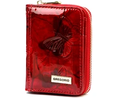 Piniginė moterims Gregorio BTS-125
