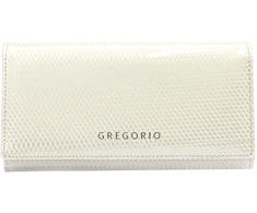 Piniginė moterims Gregorio CB-102