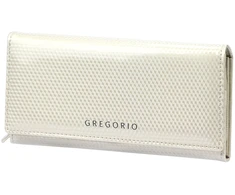 Piniginė moterims Gregorio CB-106