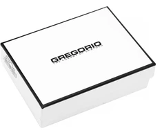 Piniginė moterims Gregorio CB-115