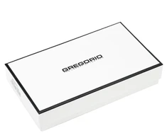 Piniginė moterims Gregorio CB-116