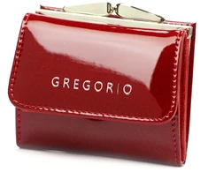 Piniginė moterims Gregorio CB-126