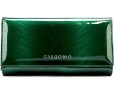Piniginė moterims Gregorio FF-102