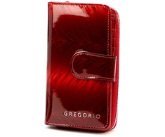 Piniginė moterims Gregorio FF-116