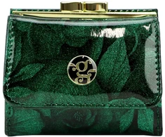 Piniginė moterims Gregorio FRL-126