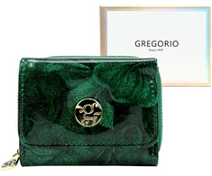 Piniginė moterims Gregorio FRL-128