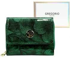 Piniginė moterims Gregorio FRL-130