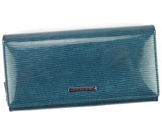 Piniginė moterims Gregorio LN-106 R