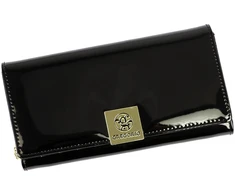 Piniginė moterims Gregorio LS-106