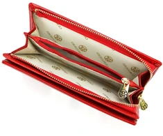 Piniginė moterims Gregorio LS-124