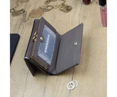 Piniginė moterims Gregorio SH-108