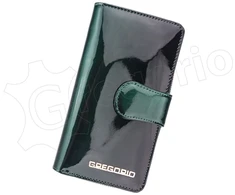 Piniginė moterims Gregorio SH-116 R