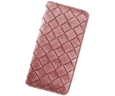 Piniginė moterims Jessica 258-22