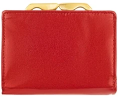 Piniginė moterims Luxury 71123 RFID