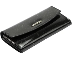 Piniginė moterims Mato Grosso 0738-602 RFID