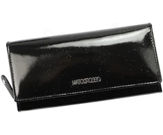 Piniginė moterims Mato Grosso 0743-602 RFID