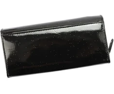 Piniginė moterims Mato Grosso 0743-602 RFID