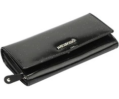 Piniginė moterims Mato Grosso 0743-602 RFID