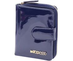 Piniginė moterims Mato Grosso 0820-32 RFID