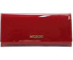 Piniginė moterims Mato Grosso 0946-403 RFID