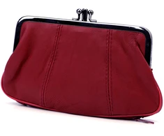 Piniginė moterims Money Kepper 2652/1584