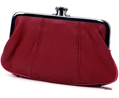 Piniginė moterims Money Kepper 2652/1584