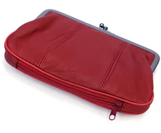 Piniginė moterims Money Kepper 2652/1584