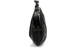 Piniginė moterims Money Kepper 7137/2023