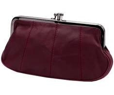 Piniginė moterims Money Kepper 7138/2023