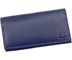 Piniginė moterims Money Kepper CN-1105