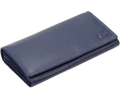 Piniginė moterims Money Kepper CN-1105