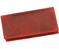 Piniginė moterims Nordee ADL04-GG-04-DES