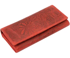 Piniginė moterims Nordee ADL04-GG-04-DES
