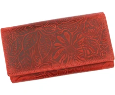 Piniginė moterims Nordee ADL04-GG-05-DES