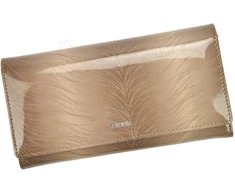 Piniginė moterims PATRIZIA FF-100 RFID R