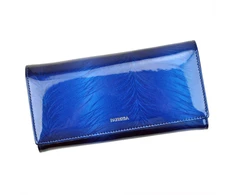 Piniginė moterims PATRIZIA FF-100 RFID R