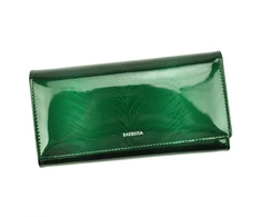 Piniginė moterims PATRIZIA FF-106 RFID