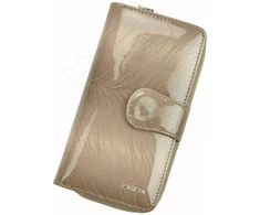 Piniginė moterims PATRIZIA FF-116 RFID