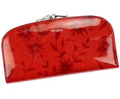 Piniginė moterims PATRIZIA FL-123 RFID