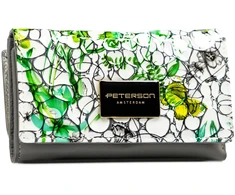 Piniginė moterims Peterson PTN PH29-LFL