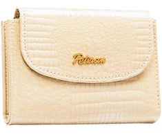 Piniginė moterims Peterson PTN-POR-05-RS