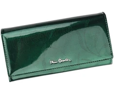 Piniginė moterims Pierre Cardin 02 LEAF 102