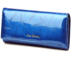 Piniginė moterims Pierre Cardin 02 LEAF 102